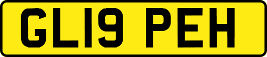 GL19PEH