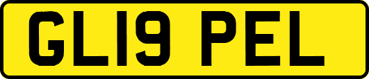 GL19PEL