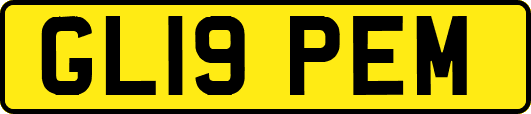 GL19PEM