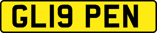 GL19PEN