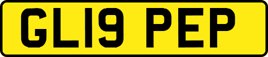 GL19PEP