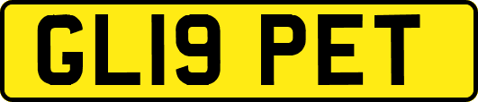GL19PET
