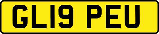 GL19PEU