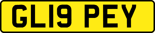 GL19PEY