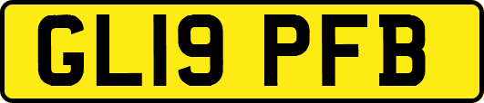 GL19PFB