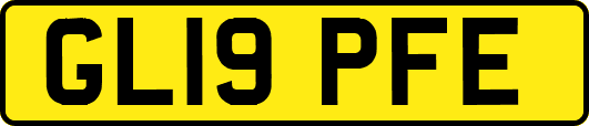 GL19PFE