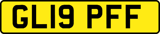 GL19PFF