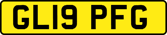 GL19PFG