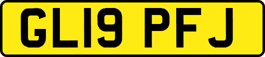 GL19PFJ
