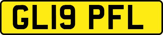 GL19PFL