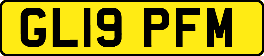 GL19PFM