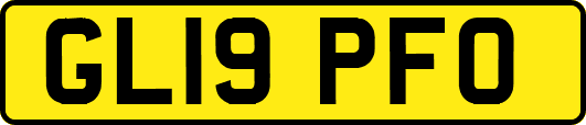 GL19PFO