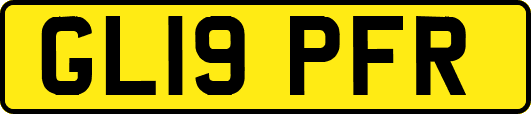 GL19PFR