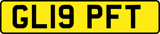 GL19PFT