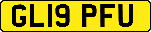 GL19PFU