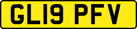 GL19PFV