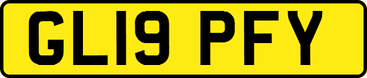 GL19PFY
