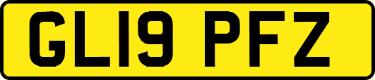 GL19PFZ