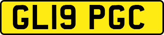GL19PGC