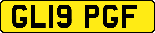 GL19PGF