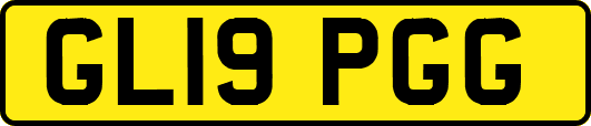 GL19PGG