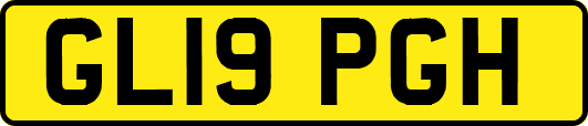 GL19PGH