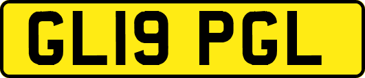 GL19PGL