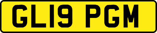 GL19PGM