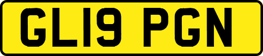 GL19PGN