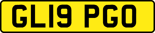 GL19PGO