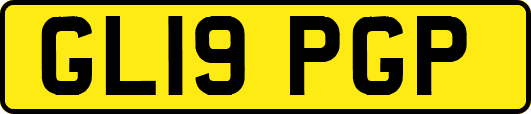 GL19PGP