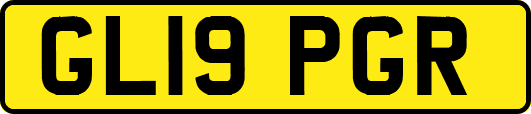 GL19PGR