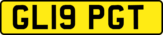 GL19PGT