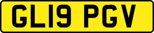 GL19PGV