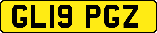 GL19PGZ