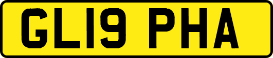 GL19PHA