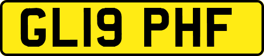 GL19PHF