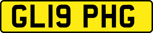 GL19PHG