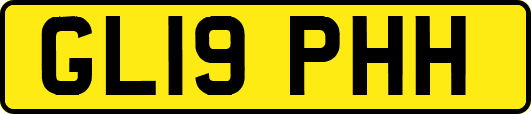 GL19PHH