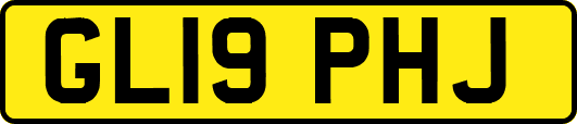 GL19PHJ