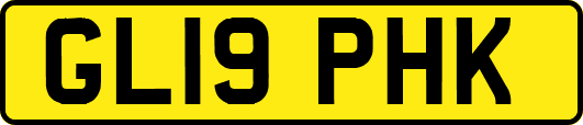GL19PHK