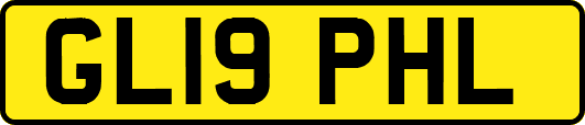 GL19PHL