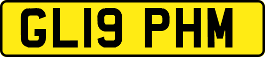 GL19PHM