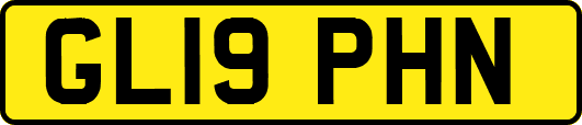 GL19PHN