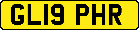 GL19PHR