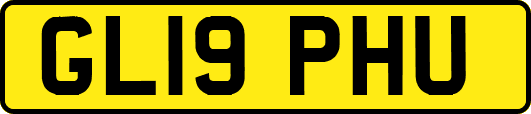 GL19PHU