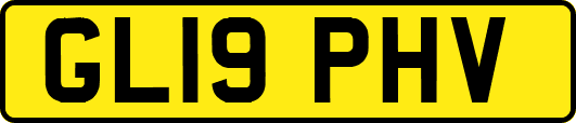 GL19PHV
