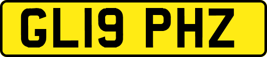 GL19PHZ