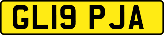 GL19PJA