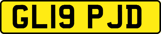 GL19PJD